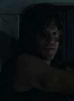 twd0609-2851.jpg