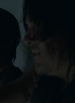 twd0609-2856.jpg