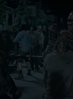 twd0609-2875.jpg