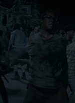 twd0609-2876.jpg