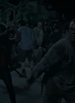 twd0609-2877.jpg