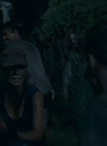 twd0609-2882.jpg