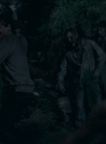 twd0609-2883.jpg