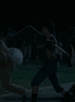 twd0609-2904.jpg