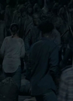 twd0609-2925.jpg