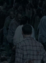 twd0609-2927.jpg