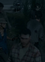 twd0609-2929.jpg