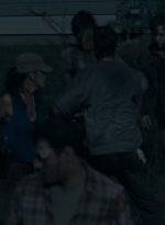 twd0609-2930.jpg