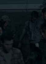 twd0609-2931.jpg