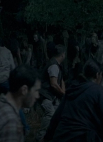 twd0609-2949.jpg