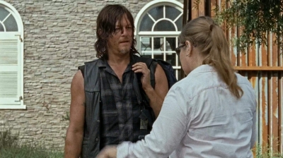 twd0610-0236.jpg