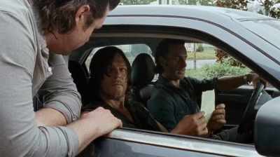 twd0610-0349.jpg