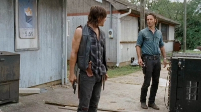 twd0610-1059.jpg