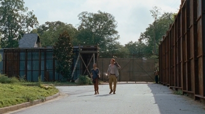 twd0611-0060.jpg