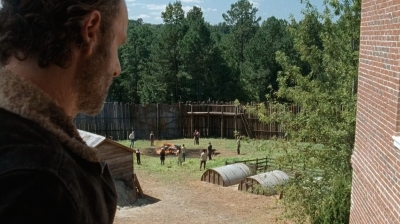 twd0611-3050.jpg