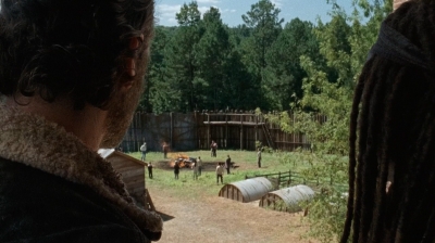 twd0611-3060.jpg