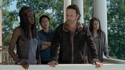 twd0611-3062.jpg