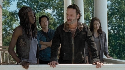 twd0611-3063.jpg