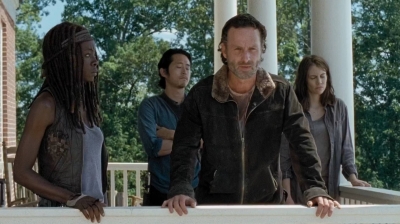 twd0611-3066.jpg