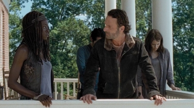 twd0611-3069.jpg