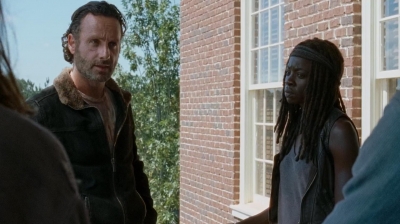 twd0611-3091.jpg