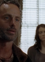 twd0611-2924.jpg