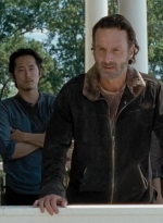 twd0611-3061.jpg