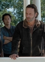 twd0611-3062.jpg