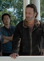 twd0611-3063.jpg