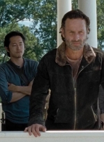 twd0611-3064.jpg