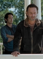 twd0611-3065.jpg