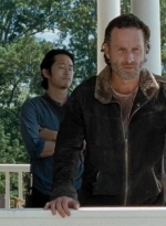 twd0611-3066.jpg