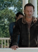 twd0611-3067.jpg