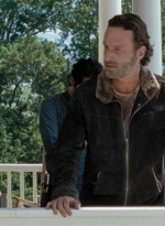 twd0611-3068.jpg