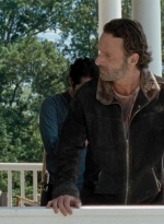 twd0611-3069.jpg