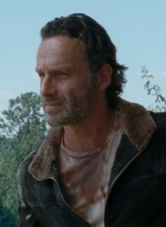 twd0611-3076.jpg