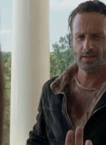 twd0611-3101.jpg