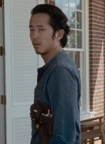 twd0611-3104.jpg