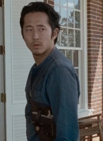 twd0611-3105.jpg