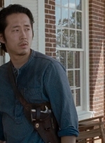 twd0611-3107.jpg