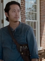 twd0611-3112.jpg