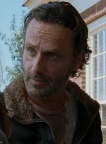 twd0611-3118.jpg