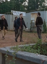 twd0611-3441.jpg