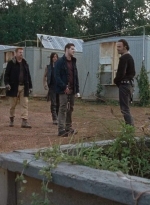 twd0611-3442.jpg