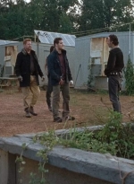 twd0611-3444.jpg