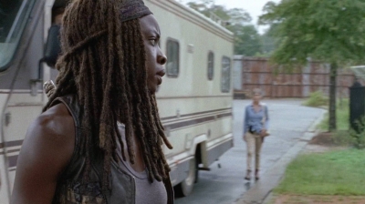 twd0612-0263.jpg