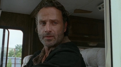 twd0612-0282.jpg