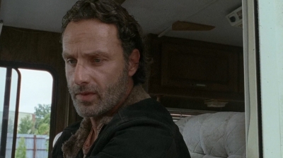 twd0612-0286.jpg