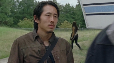 twd0612-3565.jpg