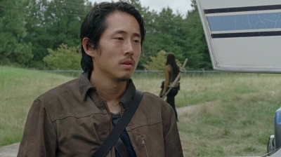 twd0612-3566.jpg